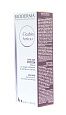 Крем Cicabio арника Bioderma