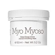 Крем для коррекции мимических морщин Myo myoso