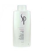 Шампунь для чувствительной кожи головы Sp balance scalp shampoo