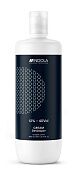 Крем-проявитель Indola 12% - 40vol Cream developer
