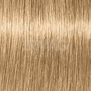 Краситель Indola Blonde expert highlift 100.8+ Ультраблонд шоколадный интенсивный
