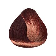 Краска De Luxe 6/65 темно-русый фиолетово-красный