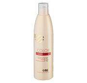 Шампунь для окрашенных волос Colorsaver shampoo
