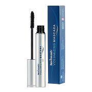 Тушь для объема иссиня-чёрная Volumizing mascara raven black