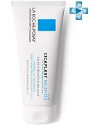 Бальзам В5 мультивосстанавливающее средство для чувствительной и раздраженной кожи Cicaplast