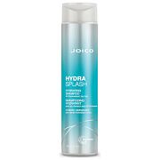 Гидратирующий шампунь для тонких и средне сухих волос Hydrating shampoo
