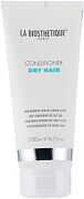 Кондиционер для сухих волос Conditioner Dry Hair