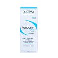 Восстанавливающий крем для проблемной кожи Ducray Keracnyl