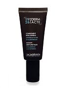 Филлер для глубоких морщин Derm acte