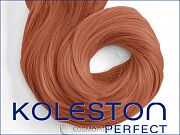 Крем-краска для волос Koleston perfect me+ mix 0/43 Красно-золотистый
