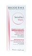Маска успокаивающая Sensibio