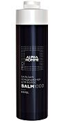 Бальзам-кондиционер для волос Alpha Homme Pro