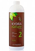 Крем-оксидант Kydra Nature 2 kydra nature oxidizing cream 2