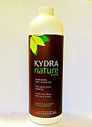 Технический шампунь Kydra Nature After coloring shampoo