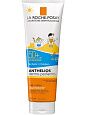 Молочко для младенцев и детей SPF 50+ Anthelios