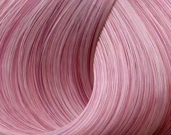 Перманентный краситель View розовый кварц Rose Quartz купить по цене 1 716руб. с доставкой по России, Москве