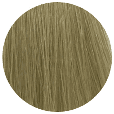 Краска для волос Materia µ M10