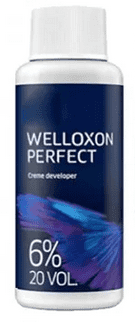Окислитель Welloxon perfect 1,9%
