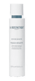 Успокаивающий тоник для чувствительной кожи visalix sensitif