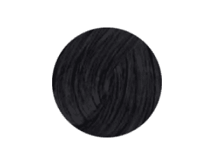 HC vintage 3/18 Темный шатен пепельно-жемчужный