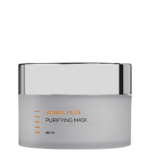 Маска Acnox plus purifying mask