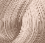 Крем-краска Londacolor 10/65 клубничный блонд 