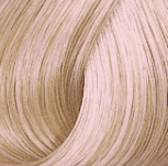 Крем-краска Londacolor 10/96 яркий блонд сандрэ фиолетовый 