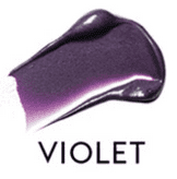 Краска колор хамелеон фиолетовый Color chameleon violet