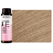 Тонирующие гели Shades EQ Gloss 09NA
