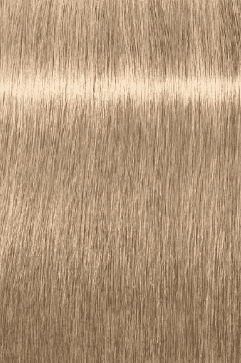 Краситель Indola Blonde expert highlift 1000.18 Розовый блонд