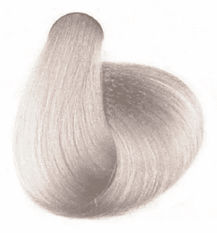 Краска для волос Esteller Soft Blond 11/01 Эксклюзивный блондин пепельный
