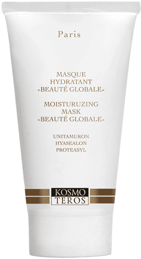 Маска увлажняющая Beaute Globale