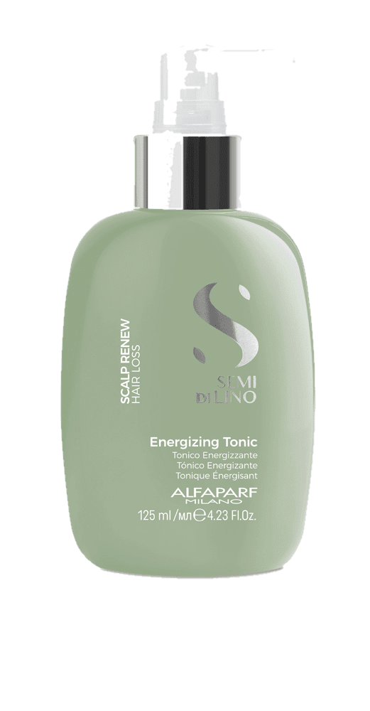 Тоник успокаивающий для чувствительной кожи головы Sdl scalp calming tonic