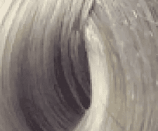 Londa professional 12/81. Краска лонда 8/81. 81. Лонда профессионал краска 8/81. 81 интенсивное тонирование.