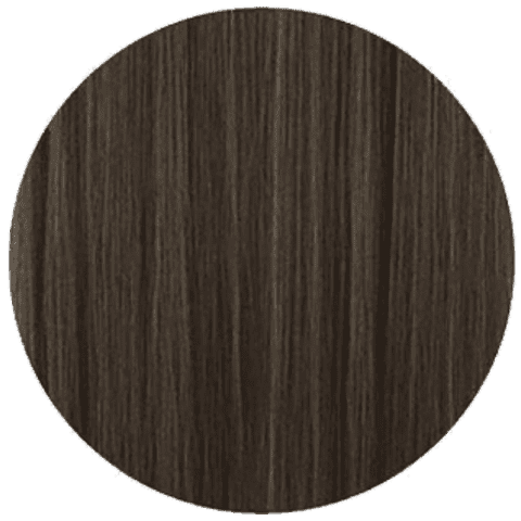 Краска для волос Materia µ B6