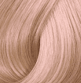 Крем-краска Londacolor 9/96 очень светлый блонд сандрэ фиолетовый 