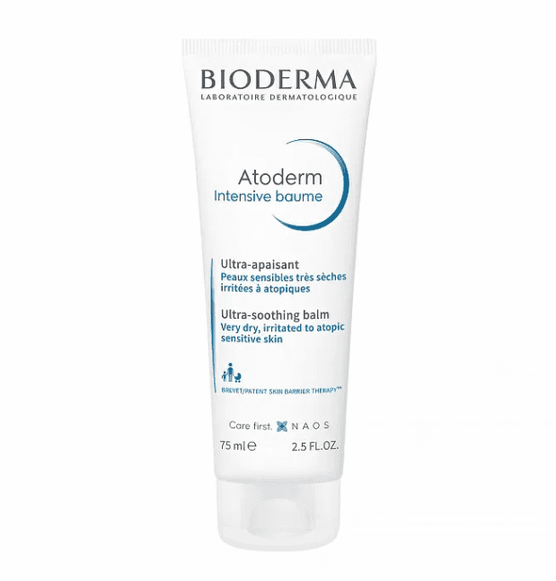 Бальзам Интенсив Atoderm