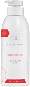 Пилинг балансирующий Body therapy Balancing