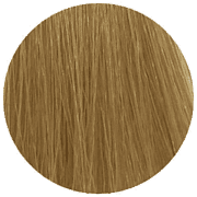 Краска для волос Materia µ G10