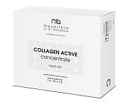Концентрат Anti-age collagen active