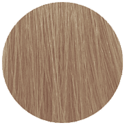 Краска для волос Materia P10