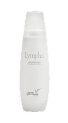 Лимфодренажный лосьон для тела Lympho