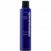 Лак для волос легкой фиксации с экстрактом черной икры Extreme Caviar Final Touch Hairspray