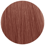 Краска для волос Materia µ R10