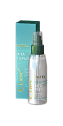 Эликсир красоты Vita-терапия для всех типов волос Curex therapy