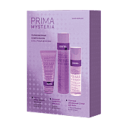 Парфюмерный набор Prima Mysteria