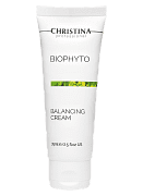 Крем балансирующий Bio phyto balancing cream