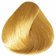 Краска 9/3 Princess essex Блондин золотистый/пшеничный/