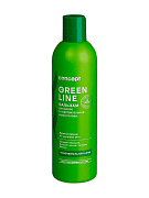 Бальзам для чувствительной кожи головы Green line balance balsam for sensitive skin