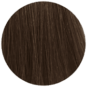Краска для волос Materia CB3